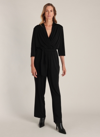 Yest jumpsuit Didina | 0005942100042&nbsp;