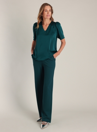 Yest broek Paloma Essential | 00059469030/L3242&nbsp;