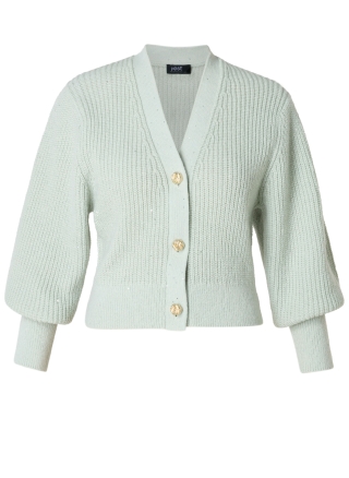 Yest vest Dobrila | 0006011wiwh42&nbsp;