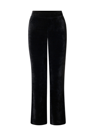 Yest broek Yallie Essential | 0006014100042&nbsp;