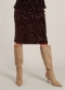 Yest rok Philippa Essential | 0006020903042&nbsp;
