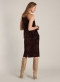 Yest rok Philippa Essential | 0006020903042&nbsp;