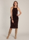 Yest rok Philippa Essential | 0006020903042&nbsp;