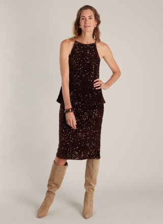 Yest rok Philippa Essential | 0006020903042&nbsp;
