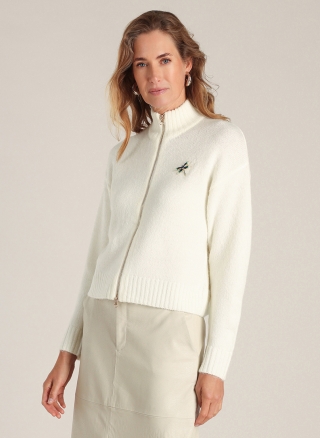 Yest vest Donika | 0006021wiwh42&nbsp;