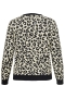 ONLY trui CARIBI animal print | 15350897BLHU/MELAM=46/48&nbsp;
