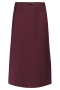 Kaffe Curve rok Hilla | 10583656K12342&nbsp;