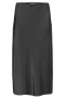 Kaffe Curve rok Hilla | 10583656K12342&nbsp;