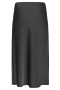 Kaffe Curve rok Hilla | 10583656K12342&nbsp;
