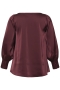 Kaffe Curve blouse Malorie | 10583659K15850&nbsp;