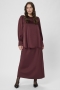 Kaffe Curve blouse Malorie | 10583659K15850&nbsp;