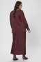 Kaffe Curve blouse Malorie | 10583659K15850&nbsp;