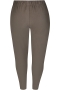 ZHENZI legging  eco viscose Adis | 2010226900M=46-48&nbsp;