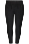 ZHENZI legging  eco viscose Adis | 2010226900M=46-48&nbsp;