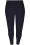 ZHENZI legging  eco viscose Adis | 2010226900M=46-48&nbsp;