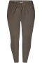 ZHENZI legging  eco viscose Adis | 2010226900M=46-48&nbsp;