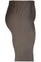 ZHENZI legging  eco viscose Adis | 2010226900M=46-48&nbsp;