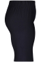 ZHENZI legging  eco viscose Adis | 2010226900M=46-48&nbsp;