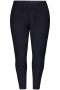 ZHENZI legging  eco viscose Adis | 2010226900M=46-48&nbsp;
