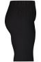 ZHENZI legging  eco viscose Adis | 2010226900M=46-48&nbsp;