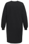 ONLY ECO jurk parels | 15358644BLAC/PENEM=46/48&nbsp;