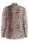Exxcellent shirt Nia animal print | 25WBE15E014/Mix52&nbsp;