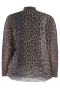 Exxcellent shirt Nia animal print | 25WBE15E014/Mix52&nbsp;