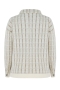 Exxcellent vest Melany kort | 25WME01E01642/44&nbsp;