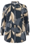 Exxcellent tuniek blouse Amara | 25WZE32E001/E50248&nbsp;