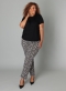 COLLETTA broek | 90005481099X-0(44)&nbsp;