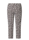 COLLETTA broek | 90005481099X-0(44)&nbsp;