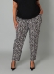 COLLETTA broek | 90005481099X-0(44)&nbsp;