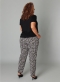 COLLETTA broek | 90005481099X-0(44)&nbsp;