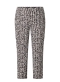 COLLETTA broek | 90005481099X-0(44)&nbsp;