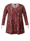 COLLETTA tuniek | 9000552srmcX-0(44)&nbsp;