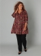 COLLETTA tuniek | 9000552srmcX-0(44)&nbsp;