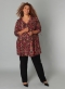 COLLETTA tuniek | 9000552srmcX-0(44)&nbsp;