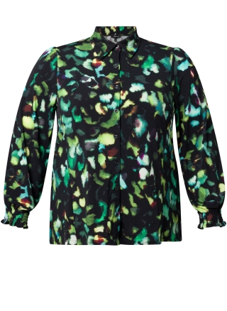 COLLETTA blouse | 90005573990X-0(44)&nbsp;