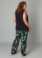 COLLETTA broek | 90005583990X-0(44)&nbsp;
