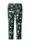 COLLETTA broek | 90005583990X-0(44)&nbsp;
