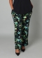 COLLETTA broek | 90005583990X-0(44)&nbsp;