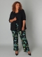 COLLETTA broek | 90005583990X-0(44)&nbsp;