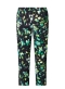 COLLETTA broek | 90005583990X-0(44)&nbsp;