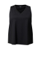 COLLETTA singlet | 900056590102(50)&nbsp;