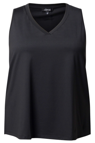 COLLETTA singlet | 900056590102(50)&nbsp;