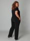 COLLETTA broek | 90005681000X-0(44)&nbsp;