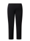 COLLETTA broek | 90005681000X-0(44)&nbsp;