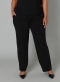COLLETTA broek | 90005681000X-0(44)&nbsp;