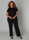 COLLETTA broek | 90005681000X-0(44)&nbsp;