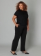 COLLETTA broek | 90005681000X-0(44)&nbsp;